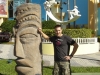 Florida 08 051.jpg